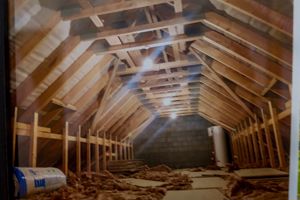 Photo 45- click for photo gallery